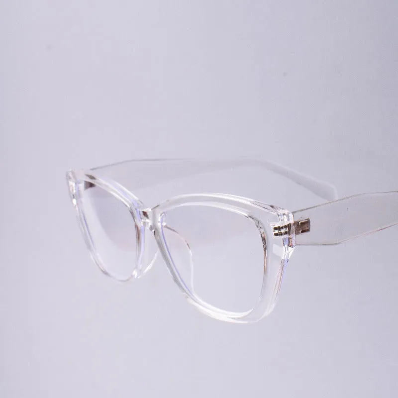 Sun Quester Sunglass