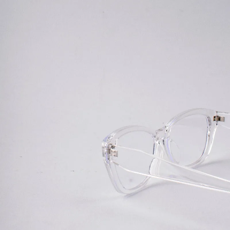 Sun Quester Sunglass
