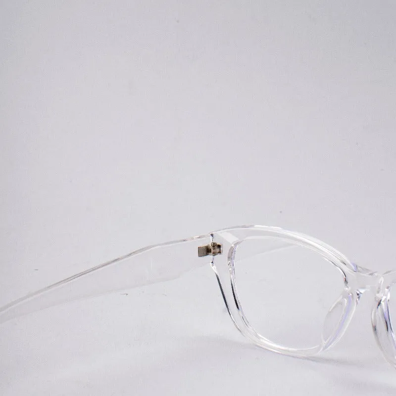 Sun Quester Sunglass