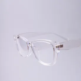 Sun Quester Sunglass