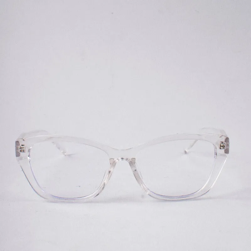Sun Quester Sunglass