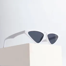 Sun Struck Sunglass