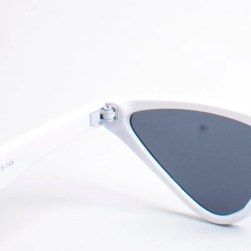 Sun Struck Sunglass