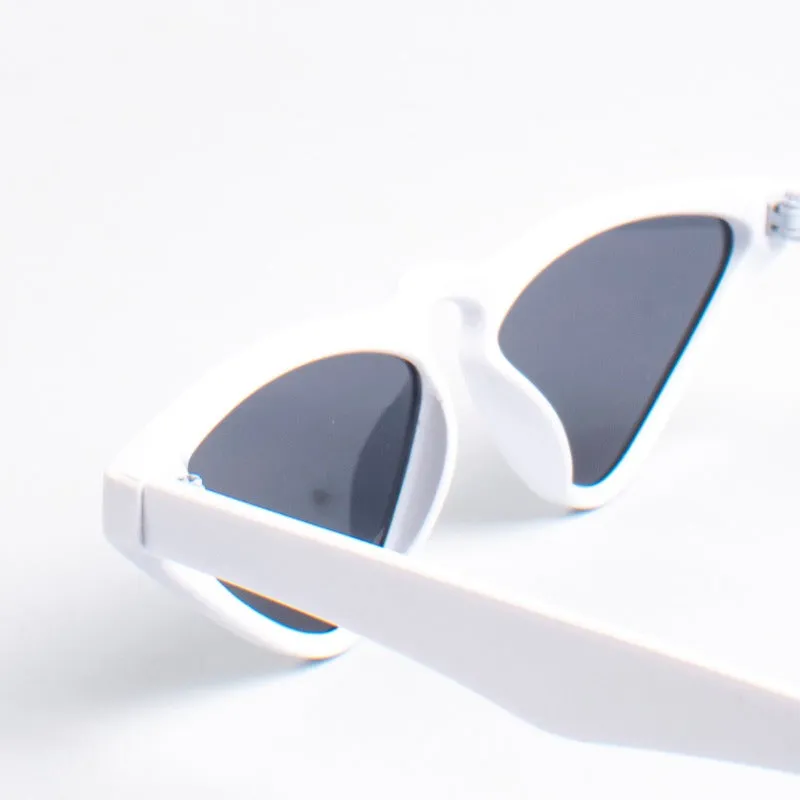 Sun Struck Sunglass