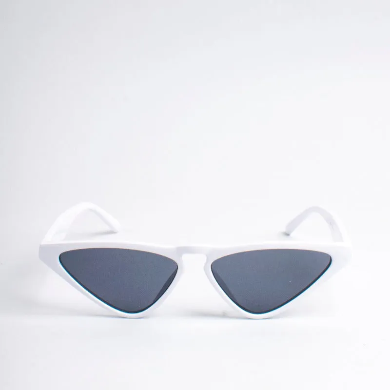 Sun Struck Sunglass