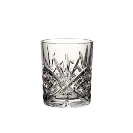 Symphony Old Fashioned Glass 11.25oz (32cl) - Pack 6