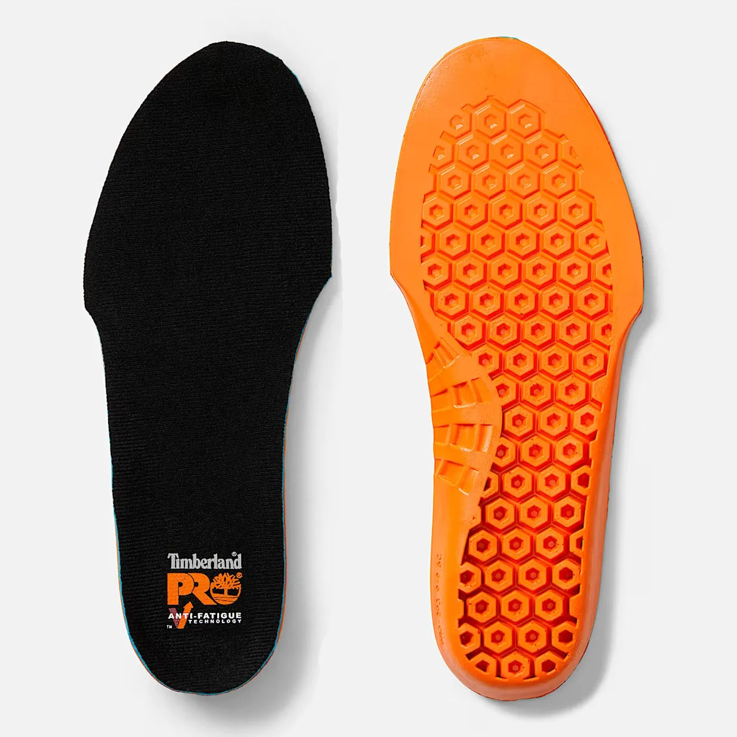 Timberland PRO Anti-Fatigue Technology Insole