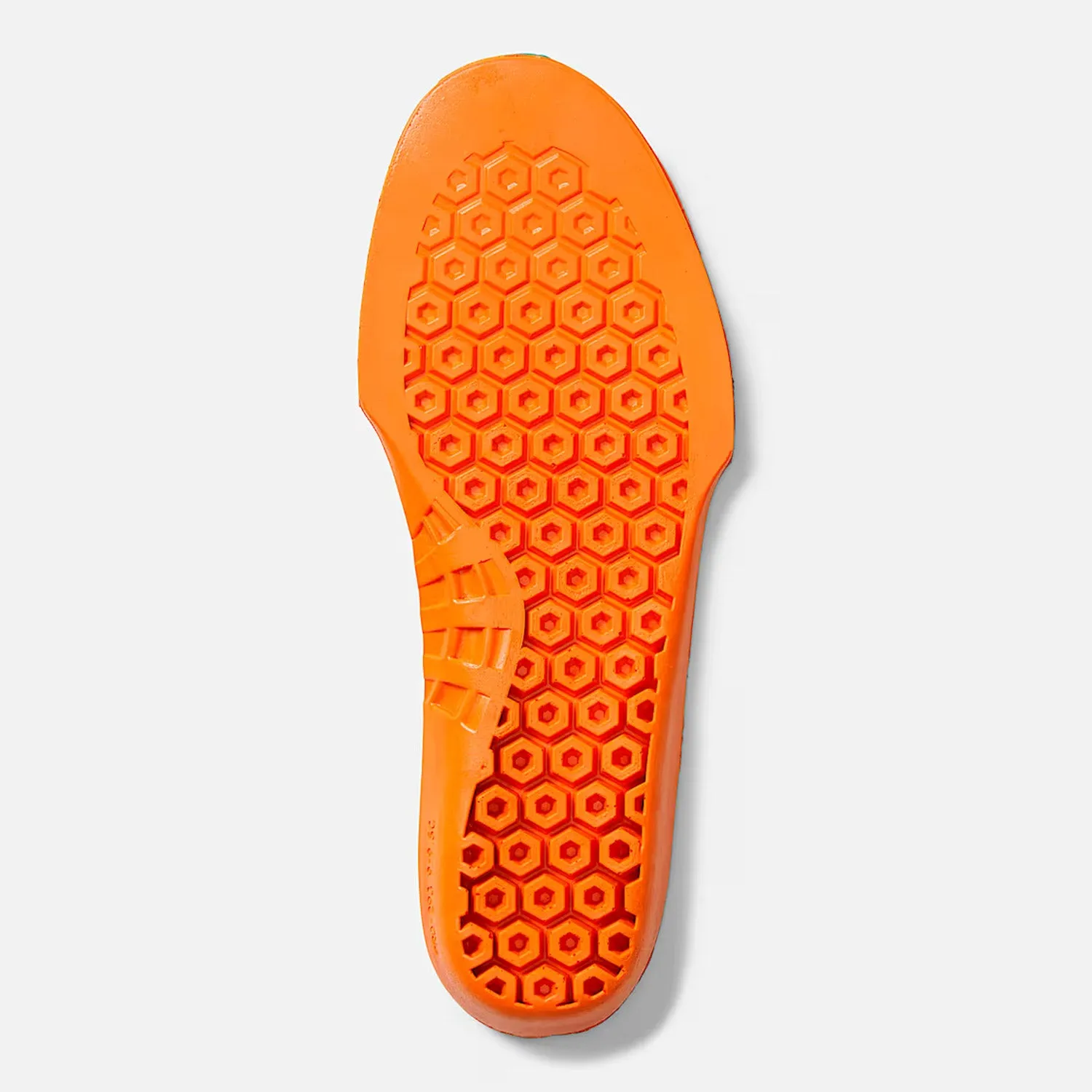 Timberland PRO Anti-Fatigue Technology Insole