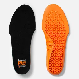 Timberland PRO Anti-Fatigue Technology Insole
