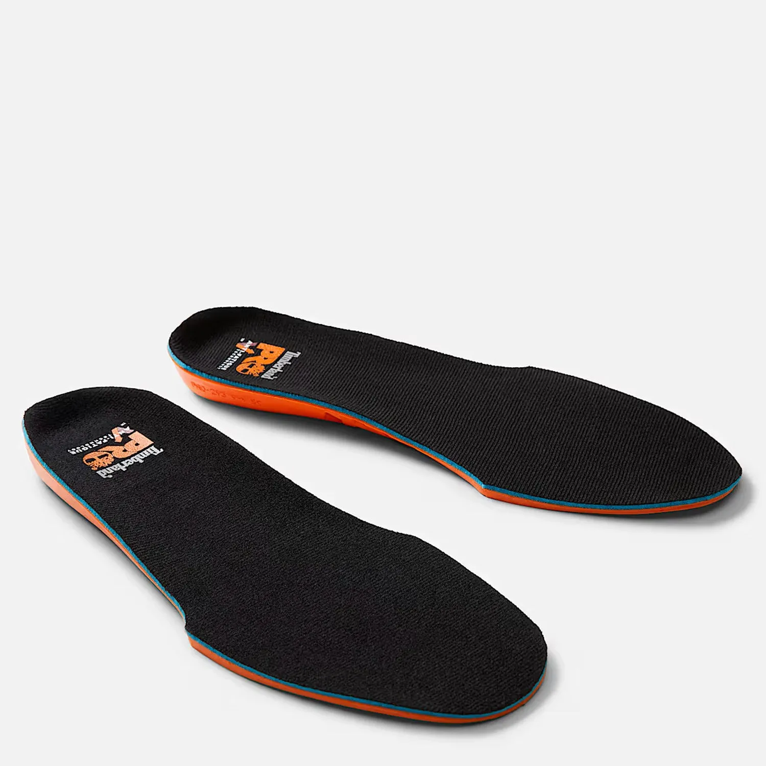 Timberland PRO Anti-Fatigue Technology Insole