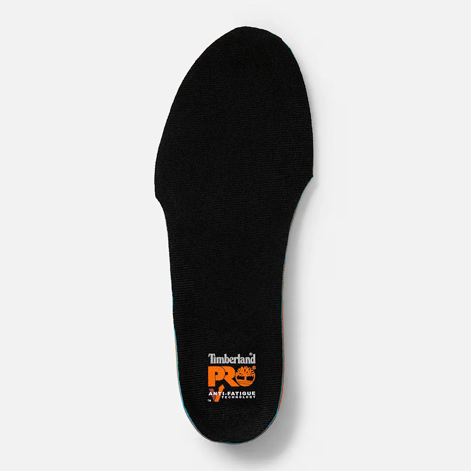 Timberland PRO Anti-Fatigue Technology Insole