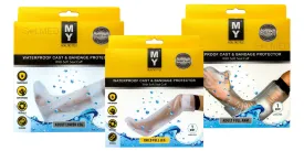 Waterproof Cast & Bandage Protector