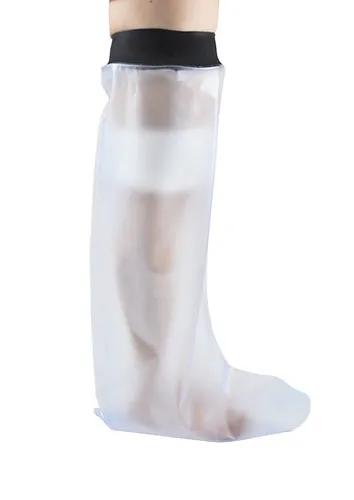 Waterproof Cast & Bandage Protector
