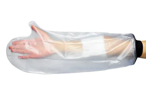 Waterproof Cast & Bandage Protector