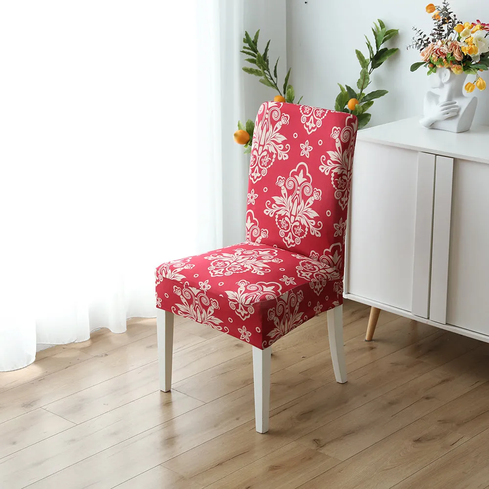 Waterproof Chair Covers