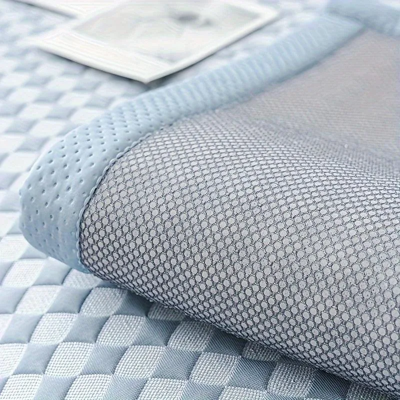 Waterproof Couch Cover, Non-Slip Panda Pattern Sofa Cover