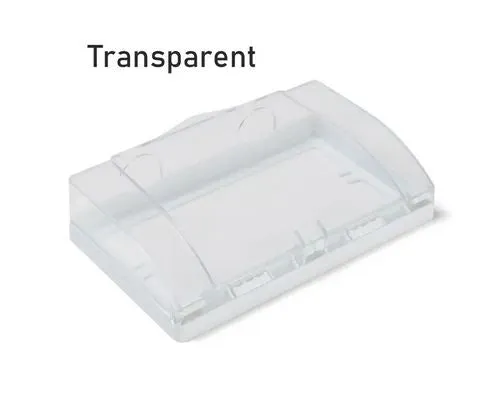 Waterproof Plug Socket Cover