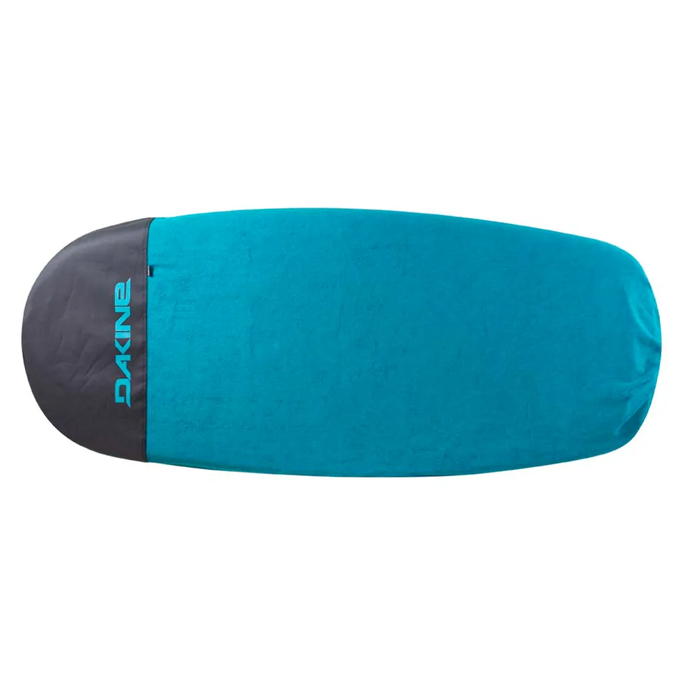 WING BOARD SOCK